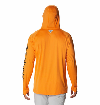 1536171-Terminal Tackle™ Hoodie-COLUMBIA