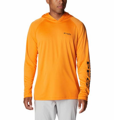 1536171-Terminal Tackle™ Hoodie-COLUMBIA