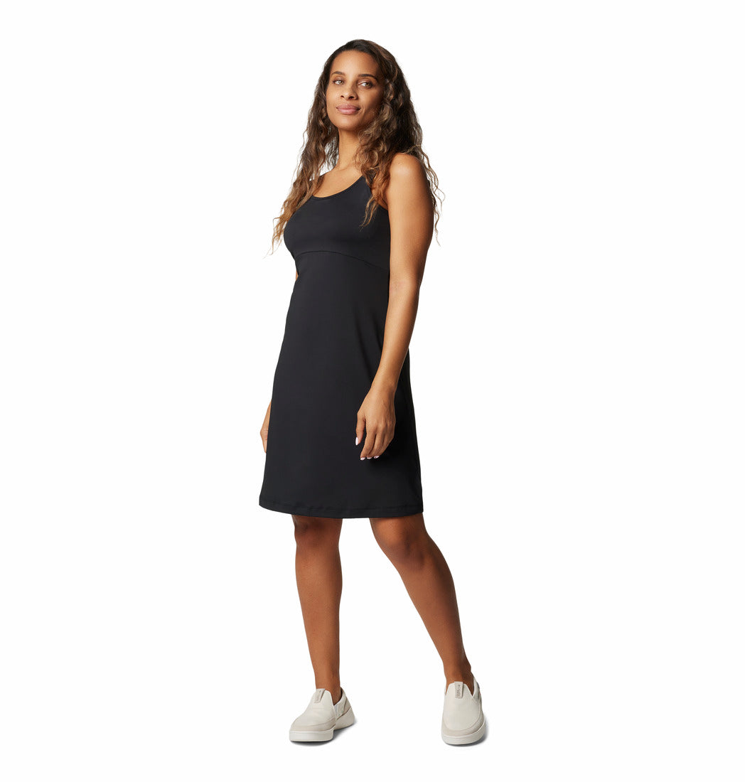 1538021-Freezer™ III Dress-COLUMBIA