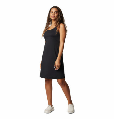 1538021-Freezer™ III Dress-COLUMBIA