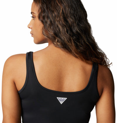 1538021-Freezer™ III Dress-COLUMBIA
