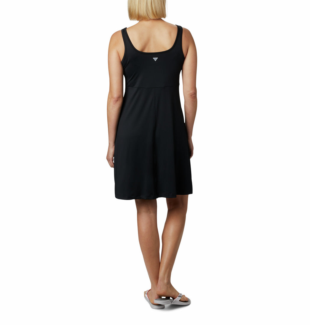 1538021-Freezer™ III Dress-COLUMBIA