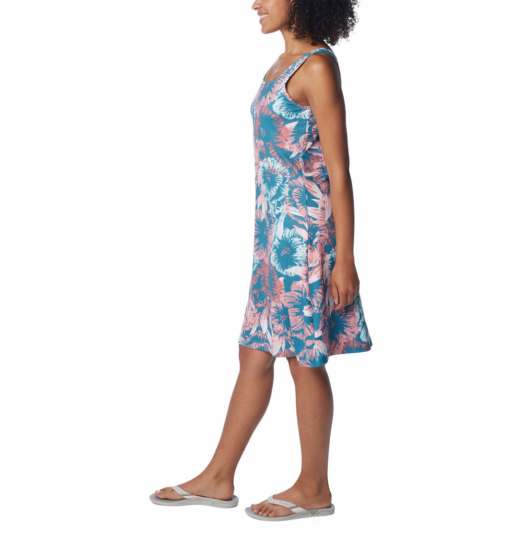 1538021-Freezer™ III Dress-COLUMBIA