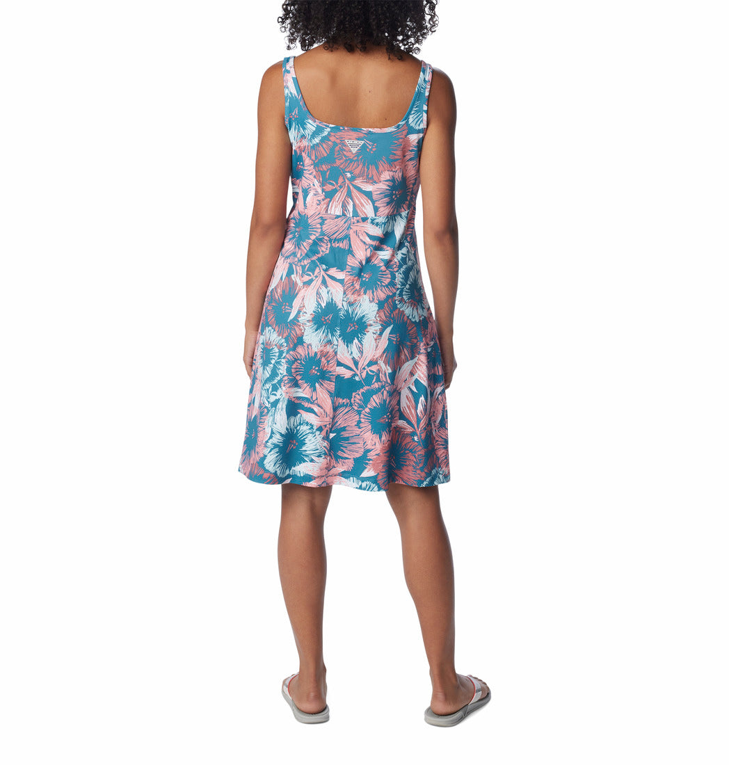 1538021-Freezer™ III Dress-COLUMBIA