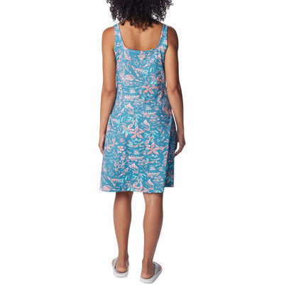 1538021-Freezer™ III Dress-COLUMBIA