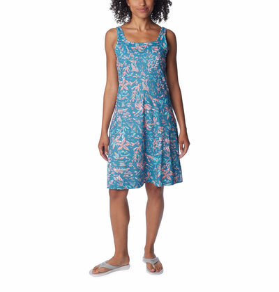1538021-Freezer™ III Dress-COLUMBIA