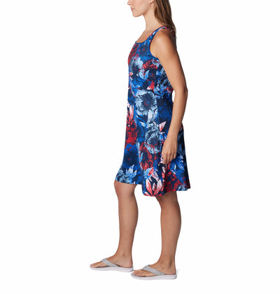 1538021-Freezer™ III Dress-COLUMBIA