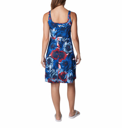 1538021-Freezer™ III Dress-COLUMBIA