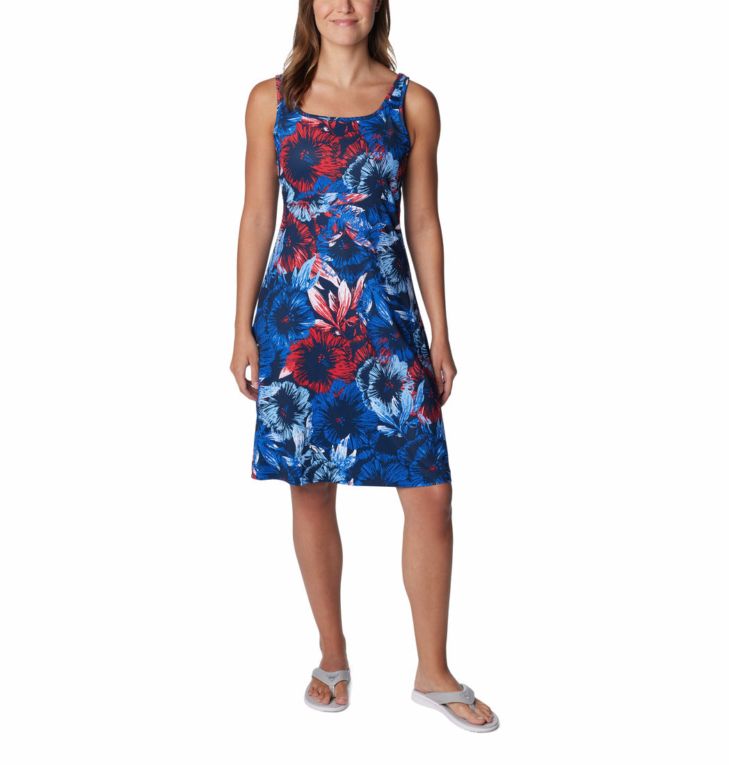 1538021-Freezer™ III Dress-COLUMBIA