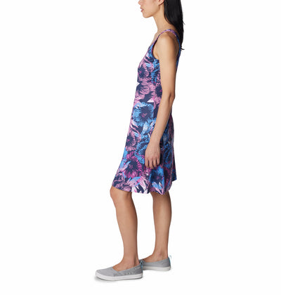 1538021-Freezer™ III Dress-COLUMBIA