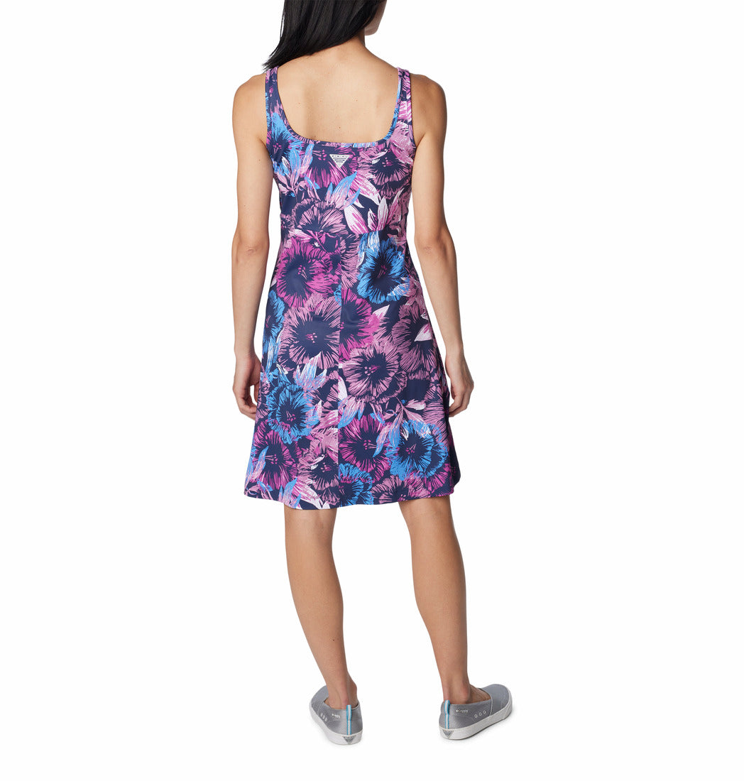 1538021-Freezer™ III Dress-COLUMBIA