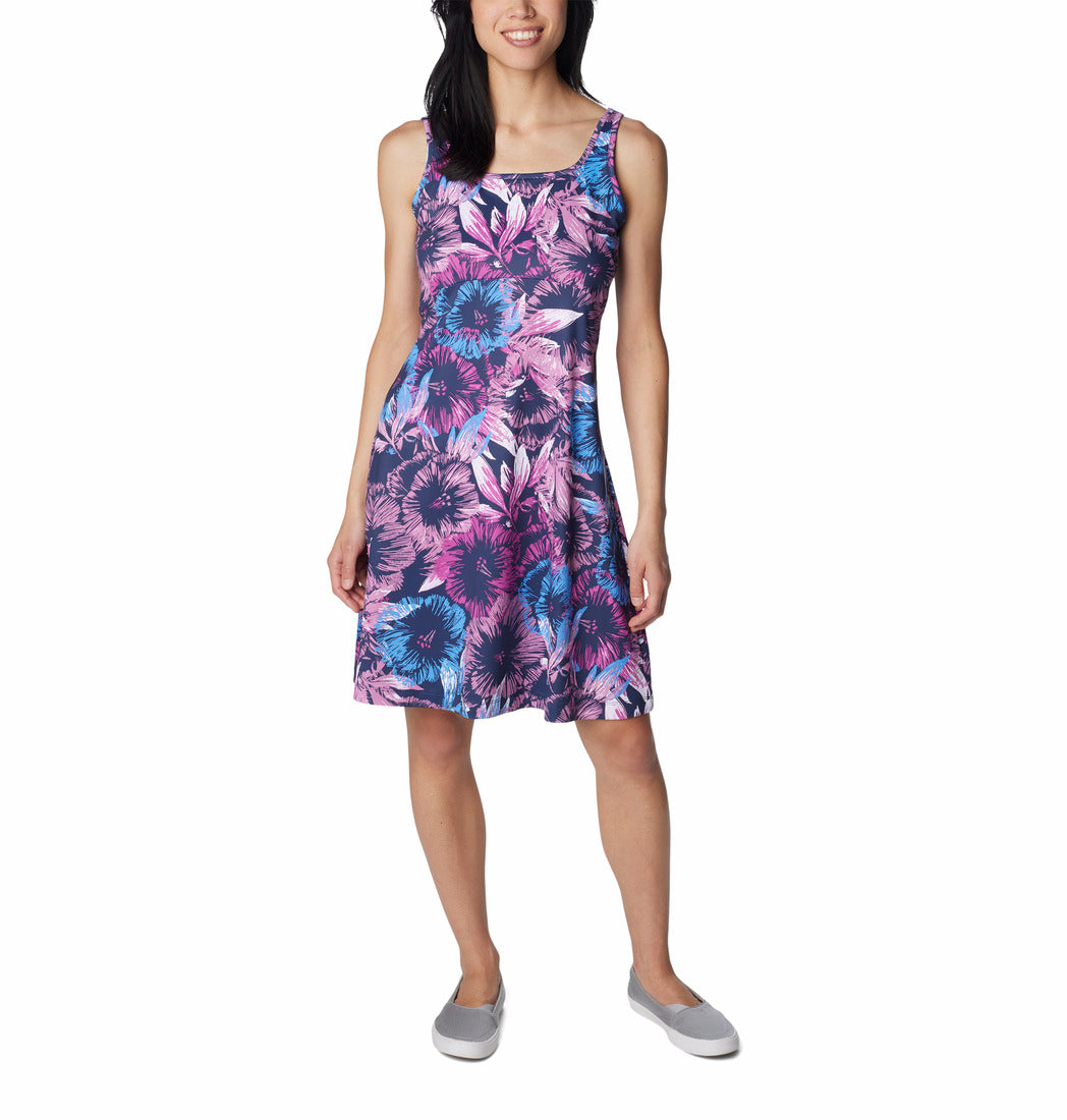 1538021-Freezer™ III Dress-COLUMBIA