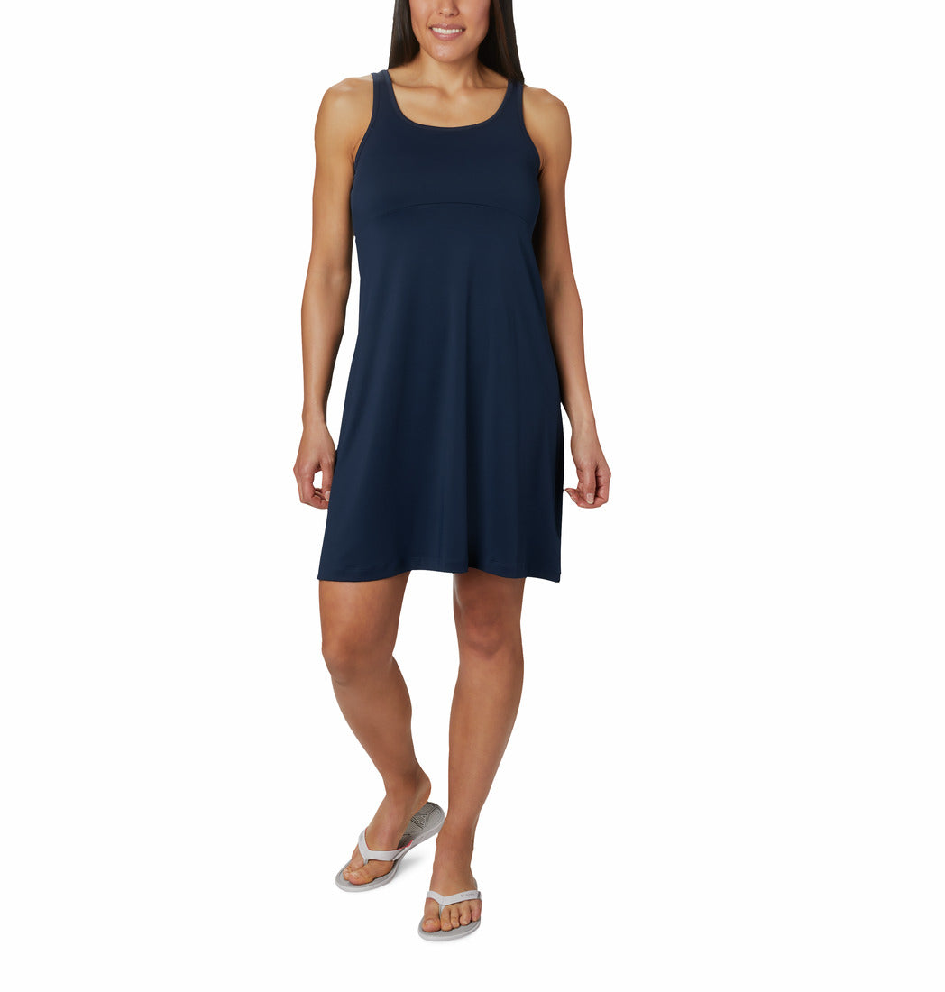 1538021-Freezer™ III Dress-COLUMBIA