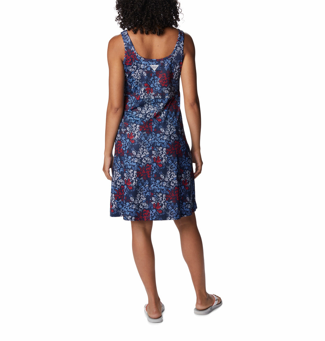 1538021-Freezer™ III Dress-COLUMBIA