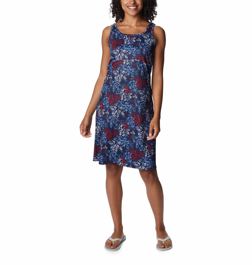 1538021-Freezer™ III Dress-COLUMBIA