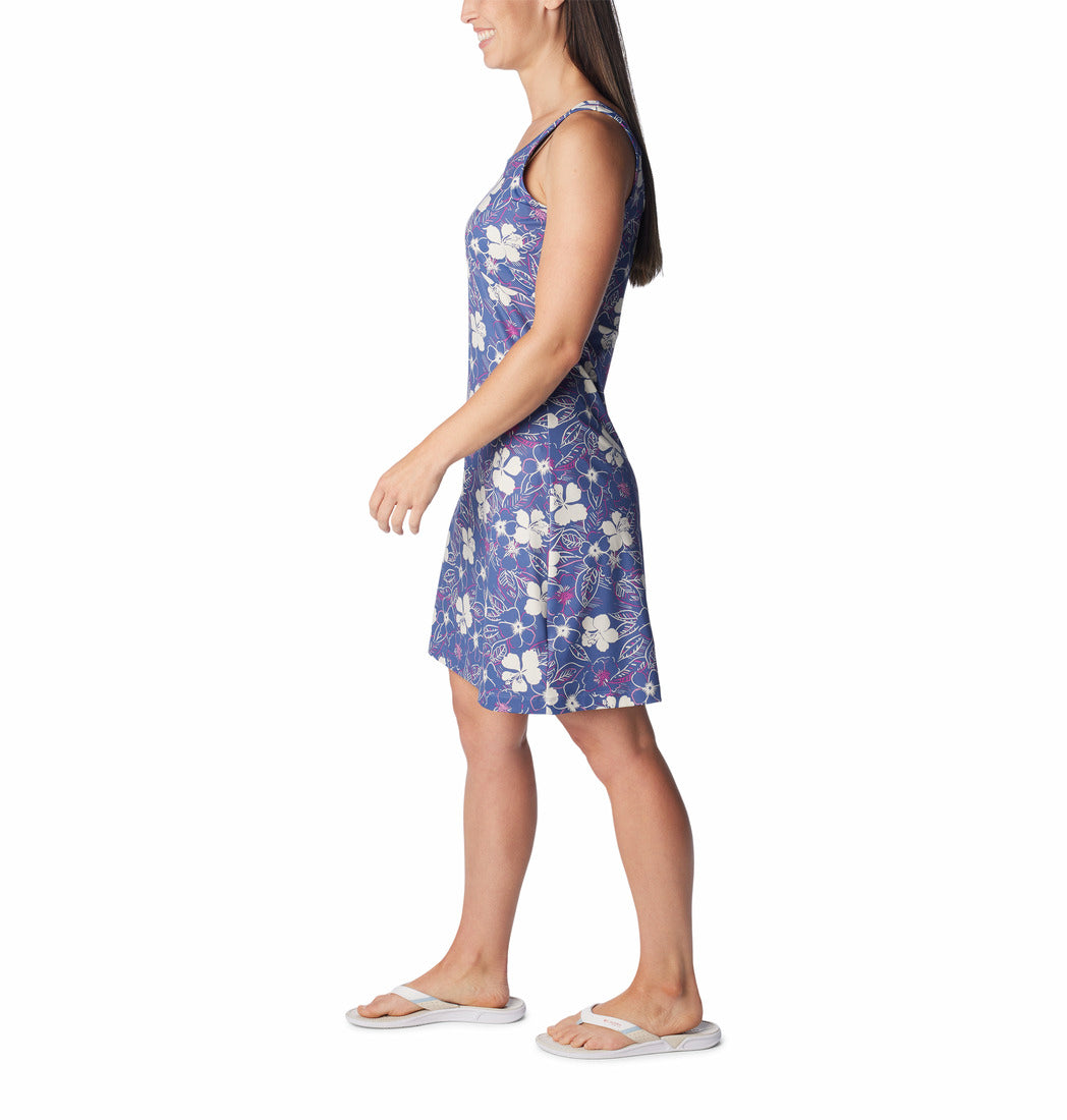 1538021-Freezer™ III Dress-COLUMBIA