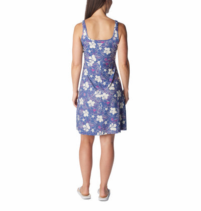 1538021-Freezer™ III Dress-COLUMBIA