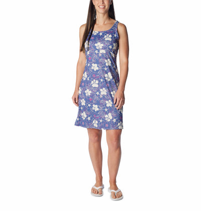 1538021-Freezer™ III Dress-COLUMBIA