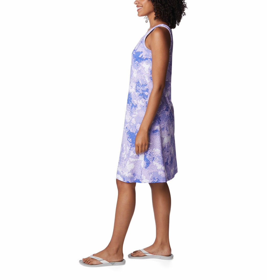 1538021-Freezer™ III Dress-COLUMBIA