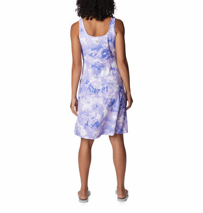 1538021-Freezer™ III Dress-COLUMBIA