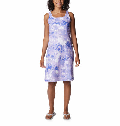 1538021-Freezer™ III Dress-COLUMBIA