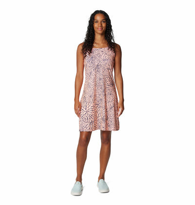 1538021-Freezer™ III Dress-COLUMBIA