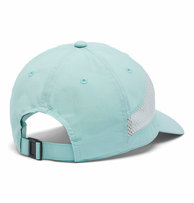 1539331-Tech Shade™ Hat-COLUMBIA