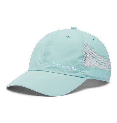 1539331-Tech Shade™ Hat-COLUMBIA