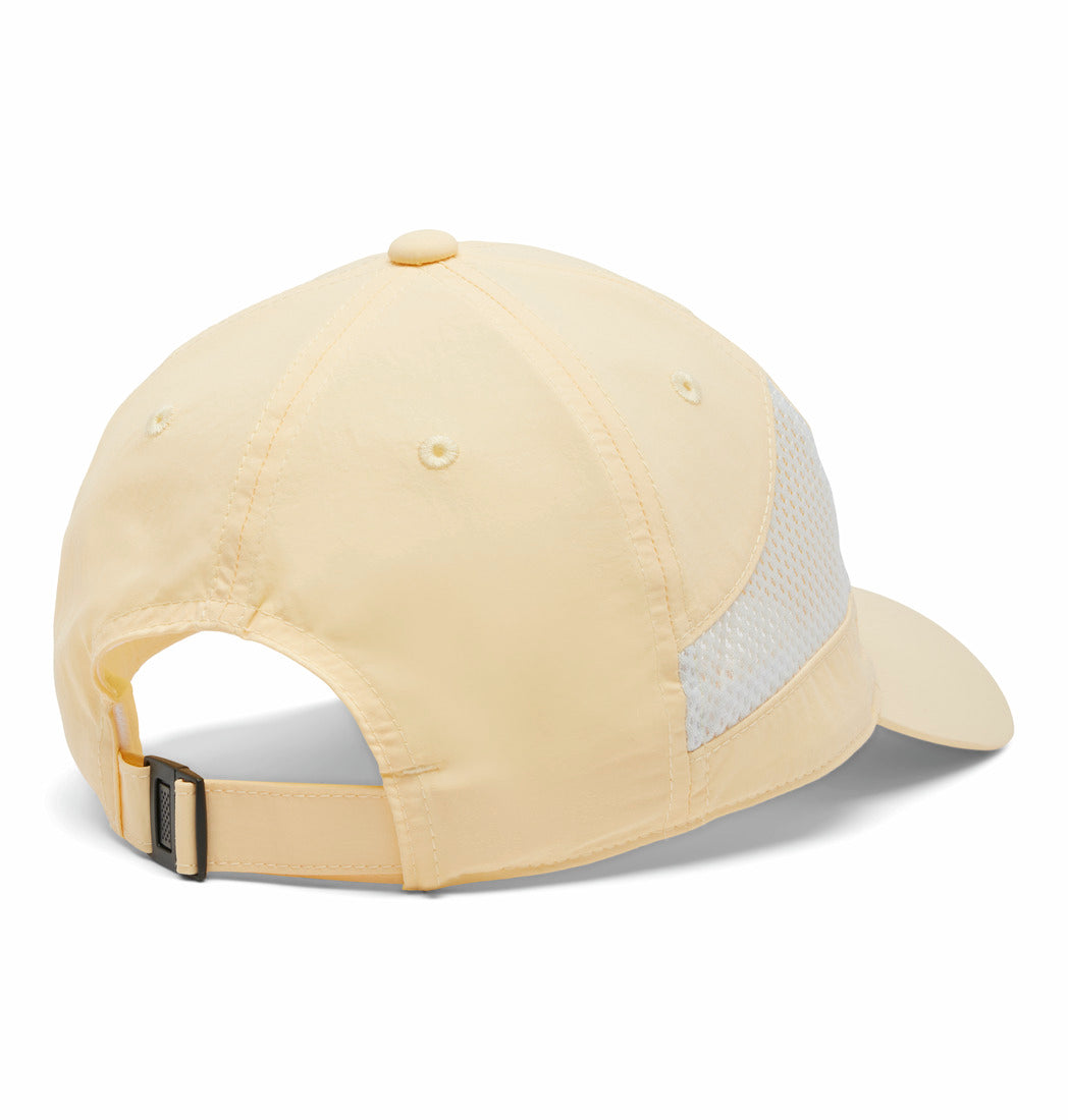 1539331-Tech Shade™ Hat-COLUMBIA