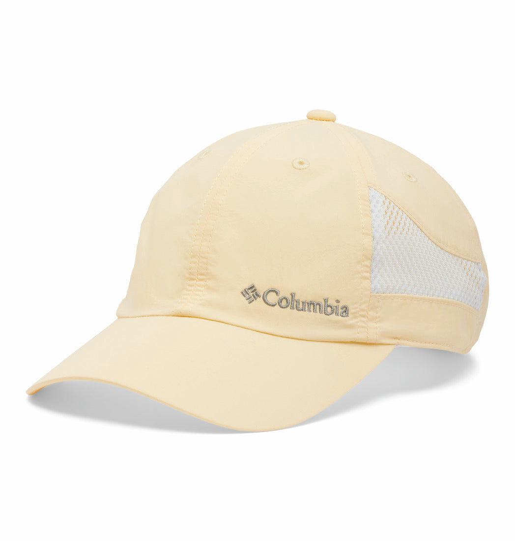 1539331-Tech Shade™ Hat-COLUMBIA