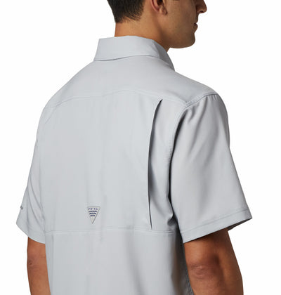 1540071-Low Drag Offshore™ SS Shirt-COLUMBIA