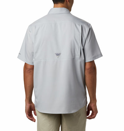 1540071-Low Drag Offshore™ SS Shirt-COLUMBIA