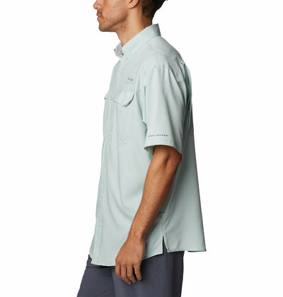 1540071-Low Drag Offshore™ SS Shirt-COLUMBIA