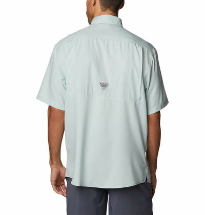 1540071-Low Drag Offshore™ SS Shirt-COLUMBIA