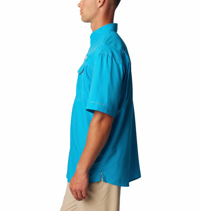 1540071-Low Drag Offshore™ SS Shirt-COLUMBIA