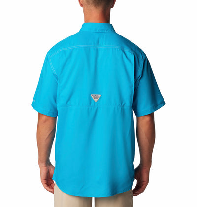 1540071-Low Drag Offshore™ SS Shirt-COLUMBIA