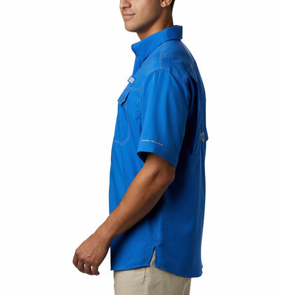 1540071-Low Drag Offshore™ SS Shirt-COLUMBIA