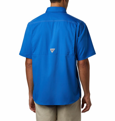 1540071-Low Drag Offshore™ SS Shirt-COLUMBIA