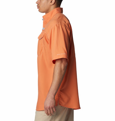 1540071-Low Drag Offshore™ SS Shirt-COLUMBIA