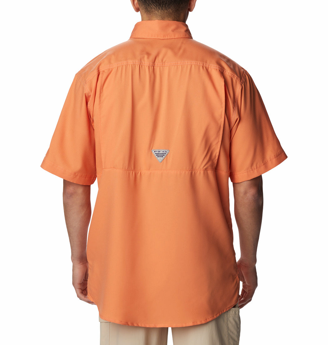 1540071-Low Drag Offshore™ SS Shirt-COLUMBIA