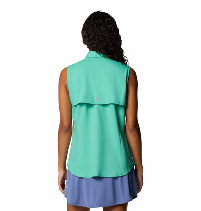 1547181-Tamiami™ Womens Sleeveless Shirt-COLUMBIA