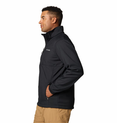 1556531-Ascender™ Softshell Jacket-COLUMBIA