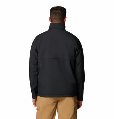 1556531-Ascender™ Softshell Jacket-COLUMBIA