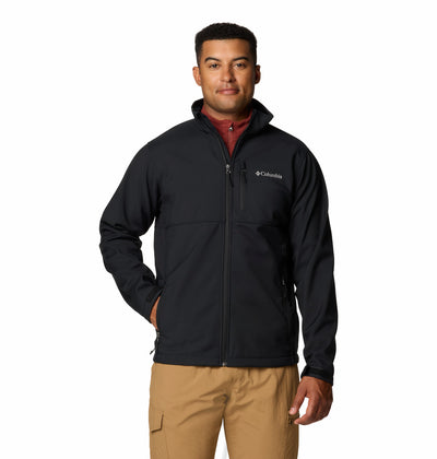 1556531-Ascender™ Softshell Jacket-COLUMBIA