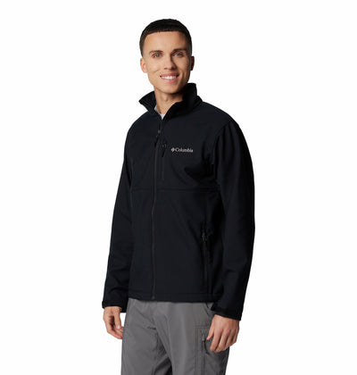 1556531-Ascender™ Softshell Jacket-COLUMBIA