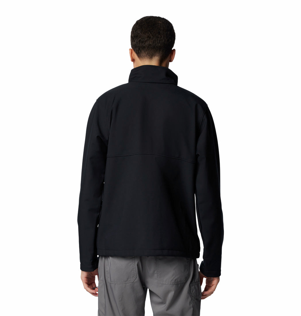 Ascender™ Softshell Jacket – Columbia Sportswear Panamá