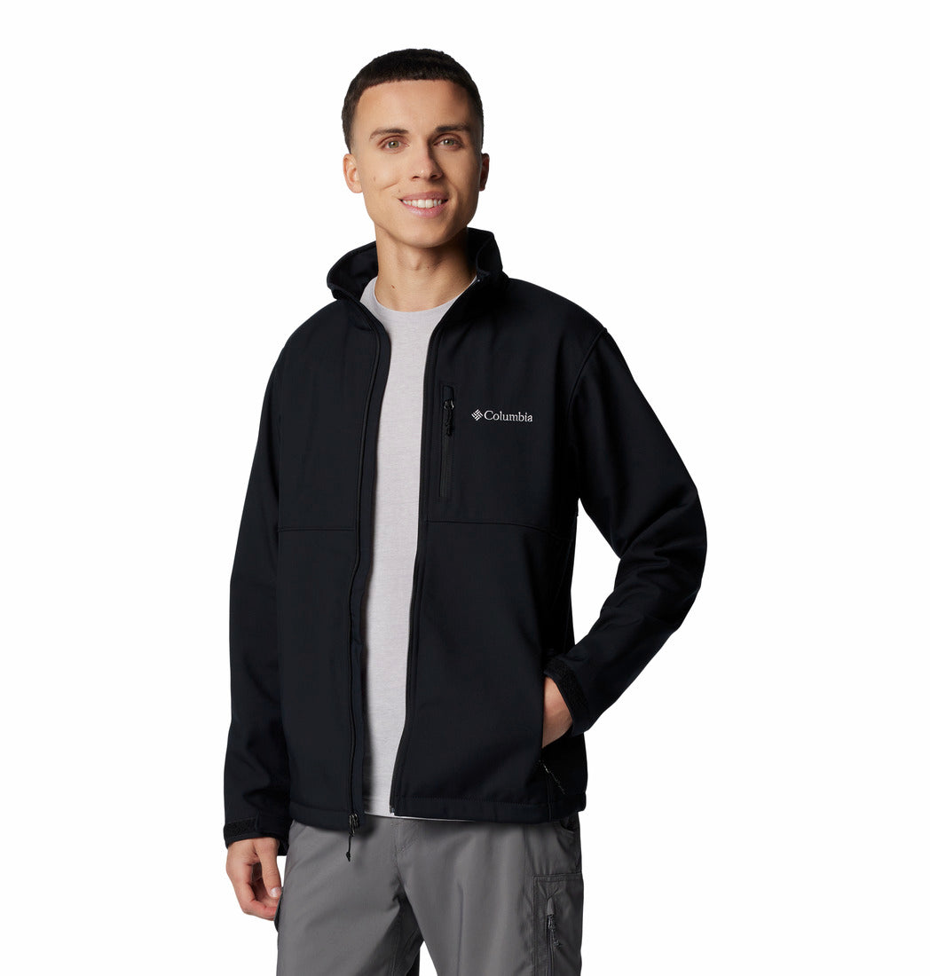 1556531-Ascender™ Softshell Jacket-COLUMBIA