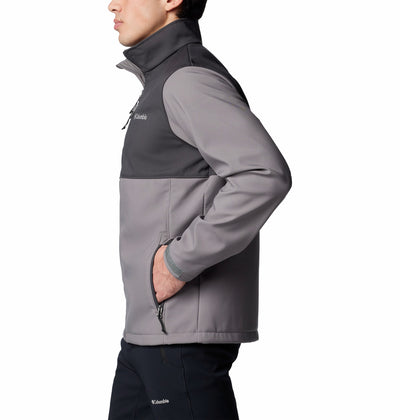 1556531-Ascender™ Softshell Jacket-COLUMBIA