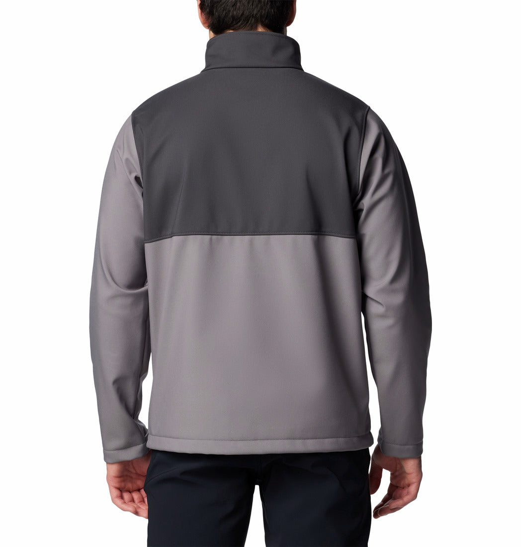 1556531-Ascender™ Softshell Jacket-COLUMBIA