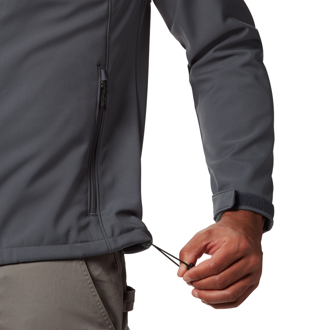 1556531-Ascender™ Softshell Jacket-COLUMBIA